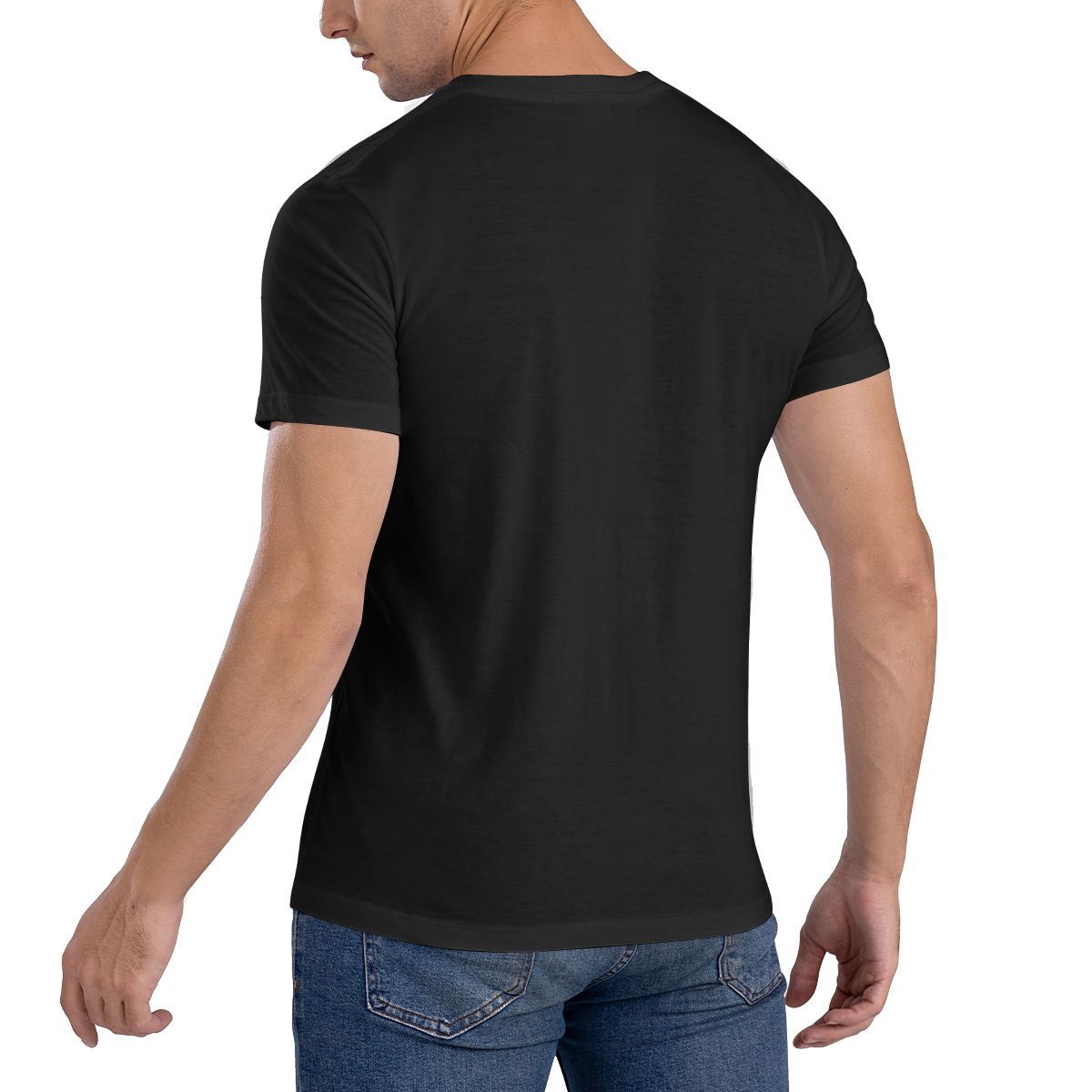 Kaos Pria & Unisex Retro Video - Retro Gaming Icons ulasan dan harga