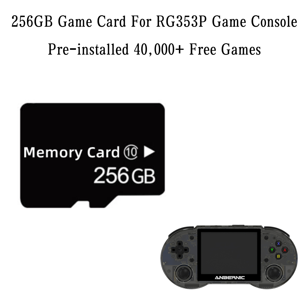 Kartu Permainan untuk Konsol G - Memory Card Ps1 ulasan dan harga