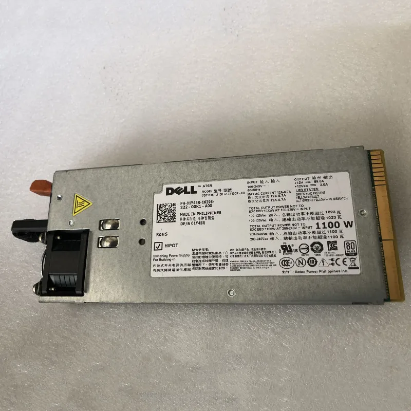 L1100A-S0 PS-2112-2D1-LF 1100W - Memory Card Ps1 ulasan dan harga