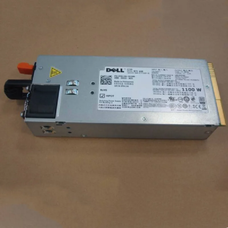 L1100A-S0 PS-2112-2D1-LF 1100W - Memory Card Ps1 ulasan dan harga