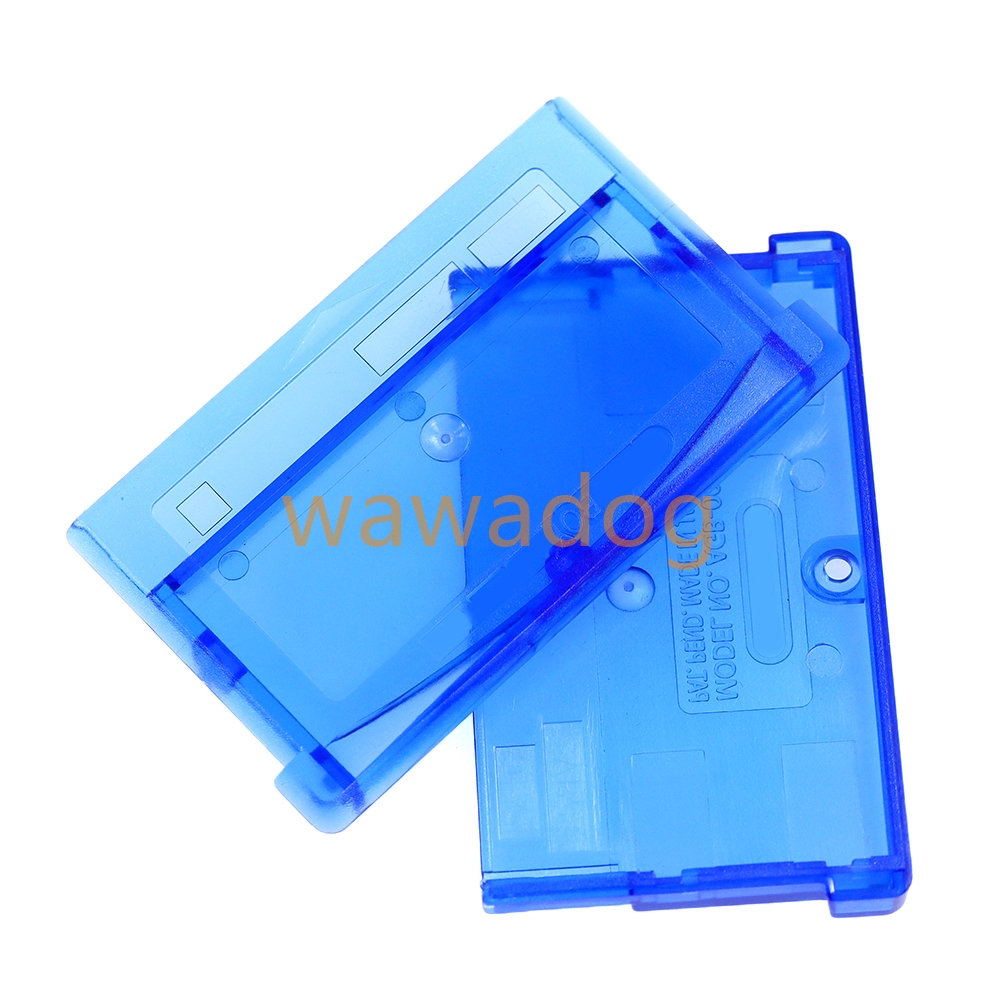 1set untuk GameBoy Advance Car - Game Boy Cartridge Holder ulasan dan harga