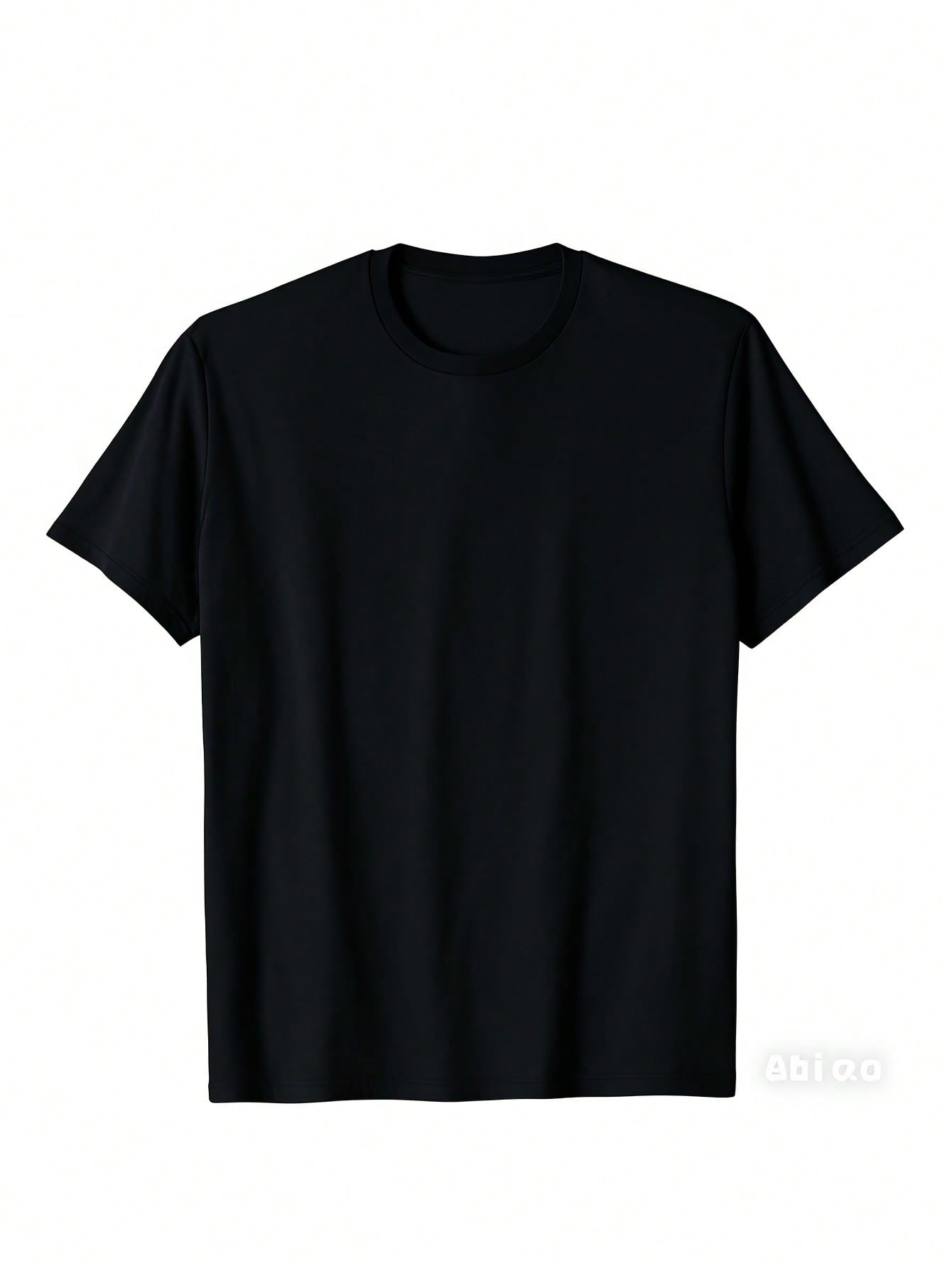 Kaos Pria Unisex Control Gamer - Retro Gaming Design ulasan dan harga
