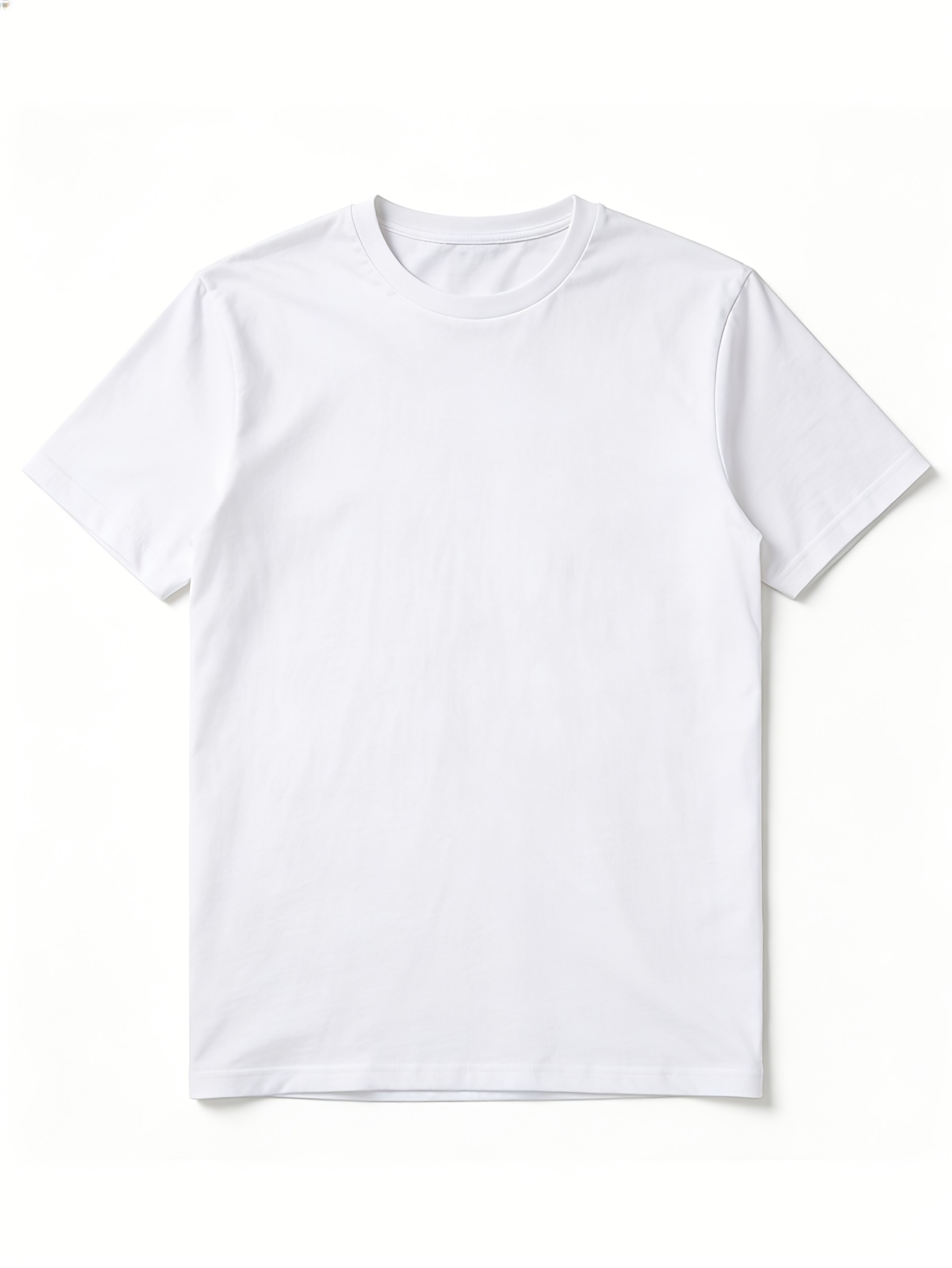 Kaos Pria Unisex Control Gamer - Retro Gaming Design ulasan dan harga