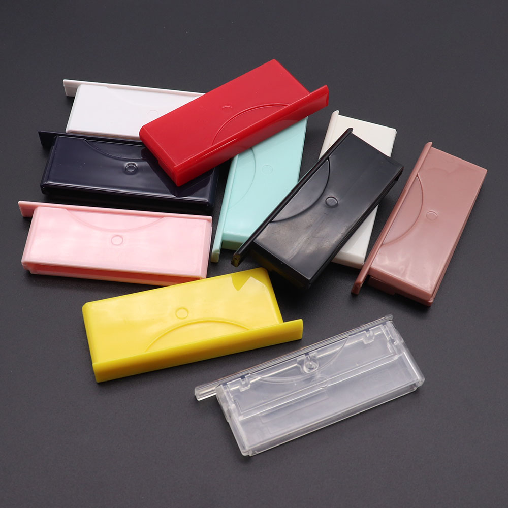 1 Buah Steker Penutup Debu Bek - Game Boy Cartridge Holder ulasan dan harga