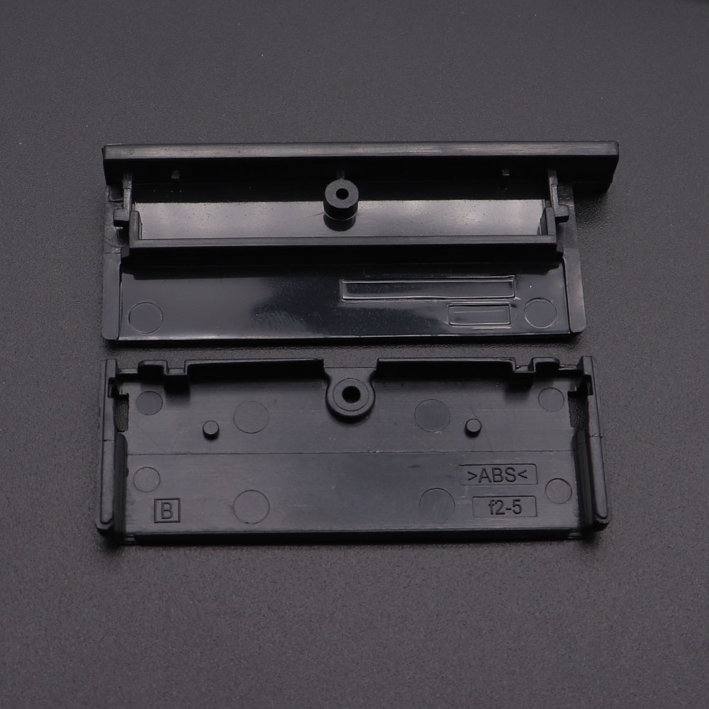 1 Buah Steker Penutup Debu Bek - Game Boy Cartridge Holder ulasan dan harga
