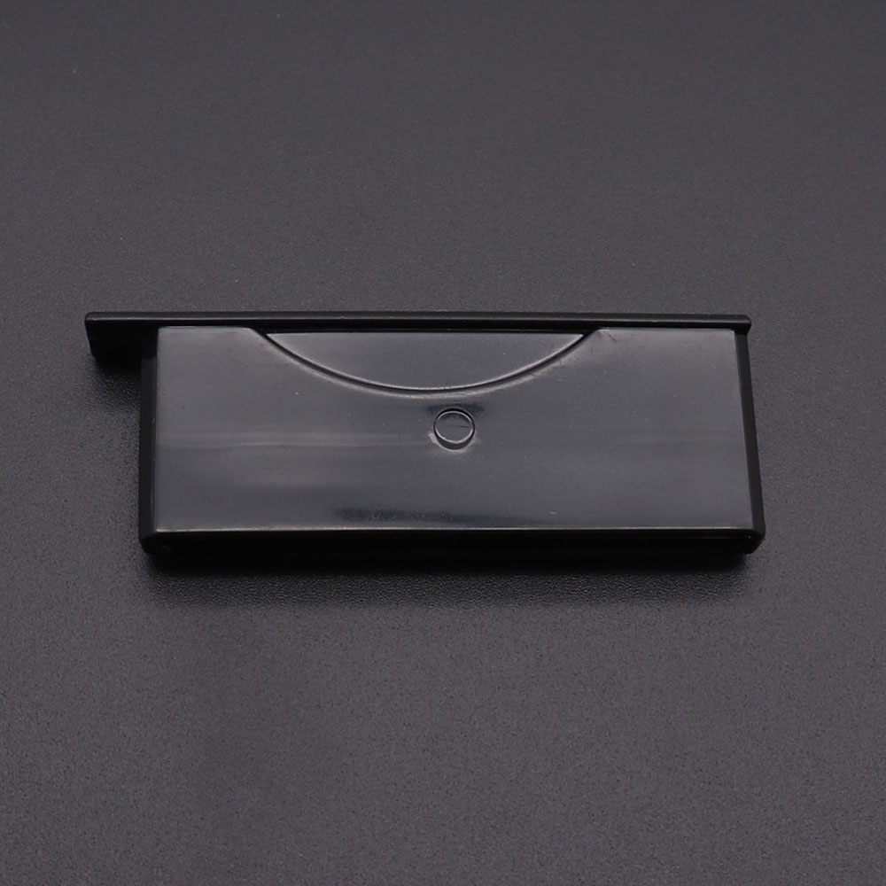 1 Buah Steker Penutup Debu Bek - Game Boy Cartridge Holder ulasan dan harga