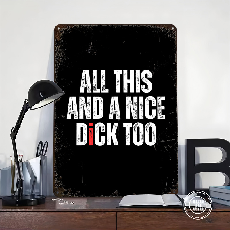 Poster Cetak Grafis Kutipan Lu - Retro Gaming Quotes ulasan dan harga