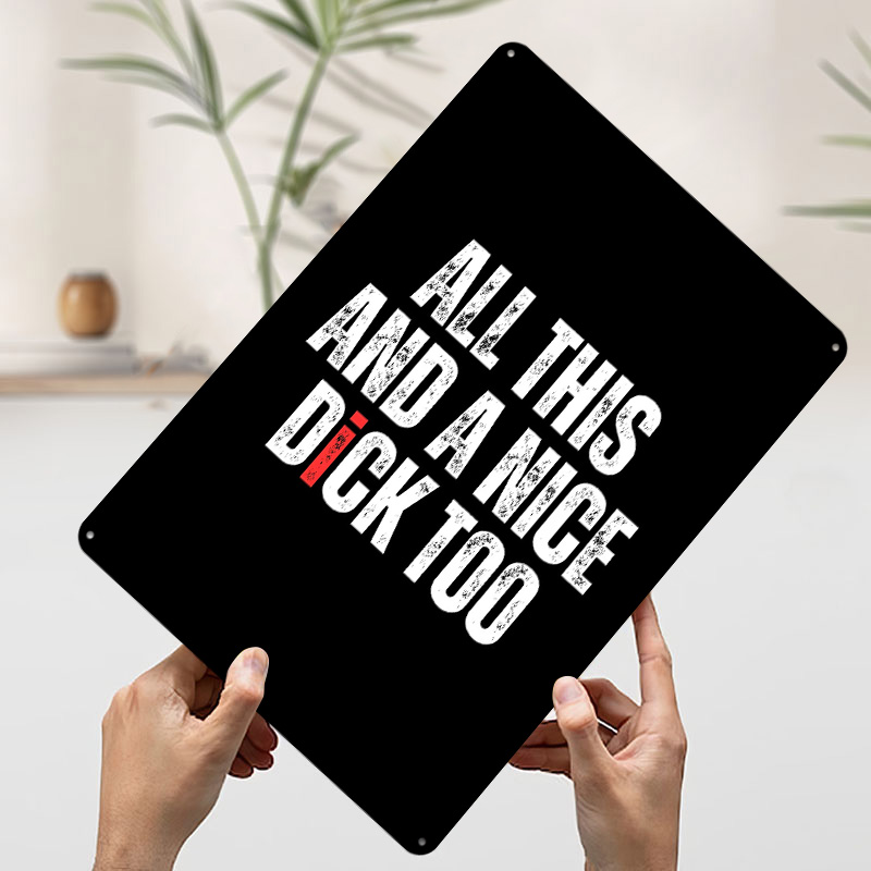 Poster Cetak Grafis Kutipan Lu - Retro Gaming Quotes ulasan dan harga