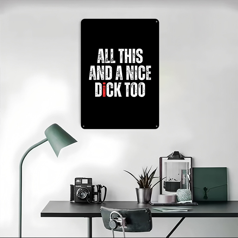 Poster Cetak Grafis Kutipan Lu - Retro Gaming Quotes ulasan dan harga