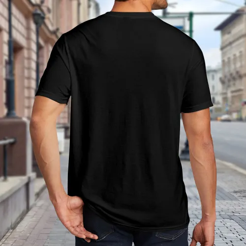 Kaos Gaming Retro Pria Cocok u - Retro Gaming Icons ulasan dan harga